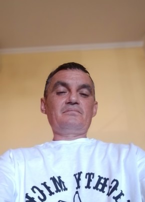 Айрат