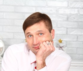 валерий, 45 лет, Слонім