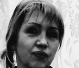 Мария, 55 лет, Новосибирск