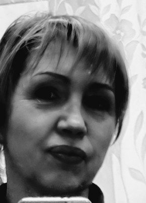 Мария, 55, Россия, Новосибирск