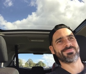 Samsonite, 45, La Montagne