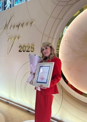 Tatyana, 52, Russia, Yuzhno-Sakhalinsk