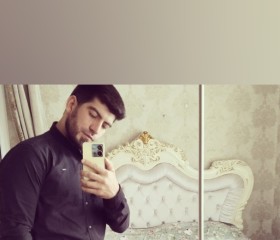 MURAD, 30 лет, București