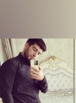 MURAD, 30 лет, București