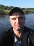 Сергей, 33 года, Железнодорожный (Московская обл.)
