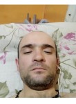 jabborovqahromon, 35 лет, Домодедово