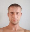 Илья Рябченко