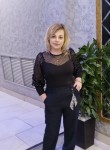 Kristina, 41, Safonovo