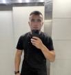 Виктор