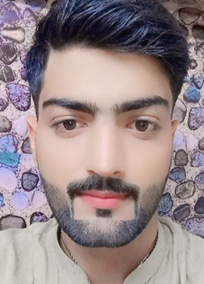 Waleed из Kuala Lumpur 25 лет
