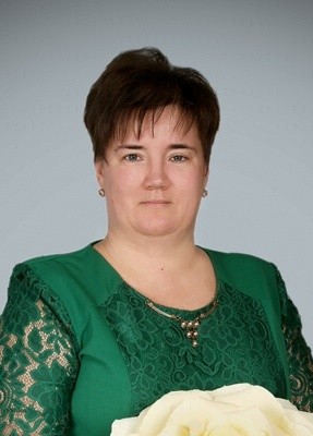 Жанна, 51, Россия, Кропоткин