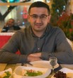 Alkan