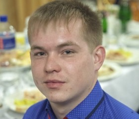 Станислав, 32 года, Канаш