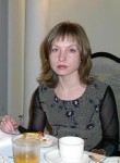 Анна, 53 года, Москва