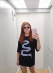 Yayayayaya, 18  , Vitebsk