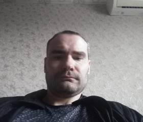 yuran, 33 года, Тула