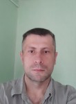 Васил, 43 года, Ижевск