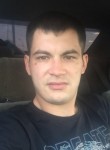 Денис - Красноярск