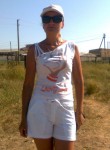 Татьяна, 48 лет, Донецьк