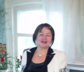 татьяна, 64 года, Шадринск