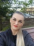 Tatyana, 35, Moscow