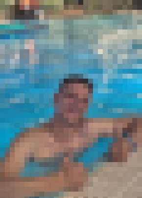 Геннадий из Alanya 33 года