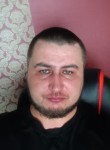 Евгений, 34 года, Уфа