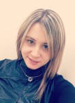 Анастасия, 27 лет, Нижний Тагил
