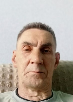 Игорь