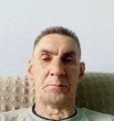Игорь
