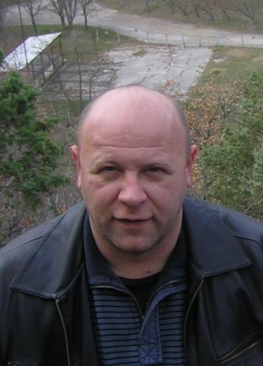 Матроскин, 57, Ukraine, Odessa