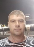 Андрей, 37 лет, Миколаїв