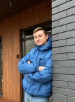 Кирилл, 25 лет, Тюмень
