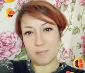 Oksana, 43 года, Крымск