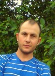 Сергей, 34 года, Буденновск