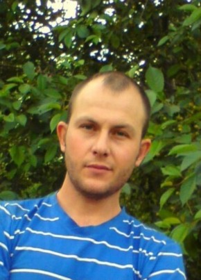 Сергей, 34, Россия, Буденновск