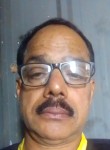 Mohan, 59 лет, Kozhikode