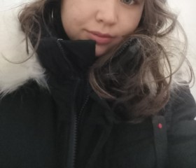 Регина, 22 года, Қарағанды
