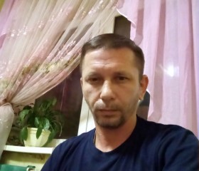 Михаил Белоусов, 39 лет, Малоярославец