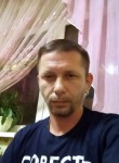 Михаил Белоусов, 39 лет, Малоярославец