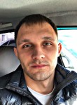 Николай, 30 лет, Северск