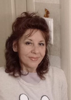 Ирина, 64, Россия, Камышин
