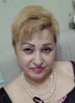Татьяна, 65 лет, Майкоп