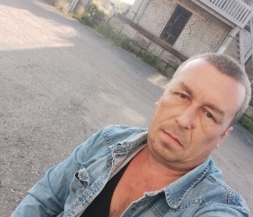 Максим, 44 года, Соликамск
