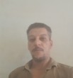 حسن
