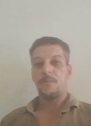 حسن из أخميم 27 лет