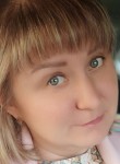 Мария - Псков