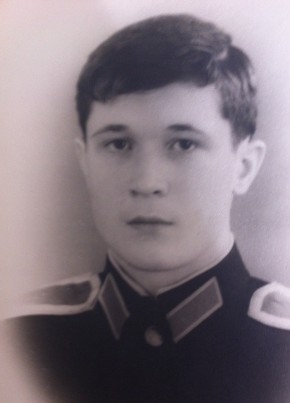 Александр , 58, Россия, Ярославль
