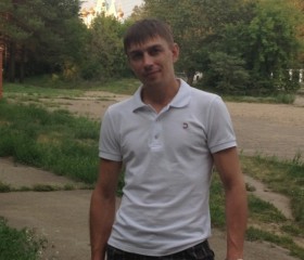 Денис, 41 год, Ангарск