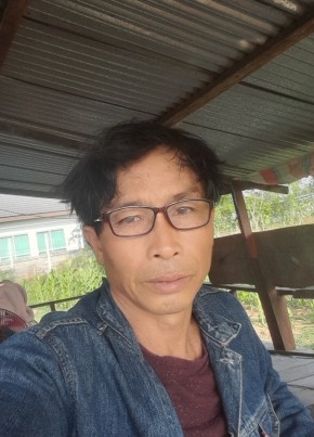 R из อุดรธานี 18 лет